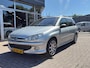 Peugeot 206 SW 1.6-16V Quiksilver | CLIMA | APK | TREKHAAK | SPORTSTOELEN |