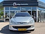 Peugeot 206 SW 1.6-16V Quiksilver | CLIMA | APK | TREKHAAK | SPORTSTOELEN |