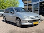 Peugeot 206 SW 1.6-16V Quiksilver | CLIMA | APK | TREKHAAK | SPORTSTOELEN |