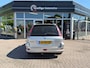 Peugeot 206 SW 1.6-16V Quiksilver | CLIMA | APK | TREKHAAK | SPORTSTOELEN |