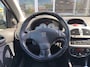 Peugeot 206 SW 1.6-16V Quiksilver | CLIMA | APK | TREKHAAK | SPORTSTOELEN |