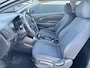 Kia Rio 1.2 CVVT Plus Pack Airco, volledig dealeronderhouden, Elk. inklapbare spiegels, Automatische verlichting, Metallic lak, Centrale deurvergrendeling