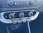 Kia Rio 1.2 CVVT Plus Pack Airco, volledig dealeronderhouden, Elk. inklapbare spiegels, Automatische verlichting, Metallic lak, Centrale deurvergrendeling