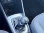 Kia Rio 1.2 CVVT Plus Pack Airco, volledig dealeronderhouden, Elk. inklapbare spiegels, Automatische verlichting, Metallic lak, Centrale deurvergrendeling