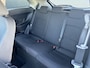 Kia Rio 1.2 CVVT Plus Pack Airco, volledig dealeronderhouden, Elk. inklapbare spiegels, Automatische verlichting, Metallic lak, Centrale deurvergrendeling