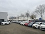 Kia Rio 1.2 CVVT Plus Pack Airco, volledig dealeronderhouden, Elk. inklapbare spiegels, Automatische verlichting, Metallic lak, Centrale deurvergrendeling