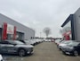 Kia Rio 1.2 CVVT Plus Pack Airco, volledig dealeronderhouden, Elk. inklapbare spiegels, Automatische verlichting, Metallic lak, Centrale deurvergrendeling