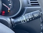 Kia Rio 1.2 CVVT Plus Pack Airco, volledig dealeronderhouden, Elk. inklapbare spiegels, Automatische verlichting, Metallic lak, Centrale deurvergrendeling