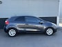 Kia Rio 1.2 CVVT Plus Pack Airco, volledig dealeronderhouden, Elk. inklapbare spiegels, Automatische verlichting, Metallic lak, Centrale deurvergrendeling