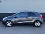 Kia Rio 1.2 CVVT Plus Pack Airco, volledig dealeronderhouden, Elk. inklapbare spiegels, Automatische verlichting, Metallic lak, Centrale deurvergrendeling