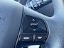 Kia Rio 1.2 CVVT Plus Pack Airco, volledig dealeronderhouden, Elk. inklapbare spiegels, Automatische verlichting, Metallic lak, Centrale deurvergrendeling