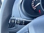 Kia Rio 1.2 CVVT Plus Pack Airco, volledig dealeronderhouden, Elk. inklapbare spiegels, Automatische verlichting, Metallic lak, Centrale deurvergrendeling