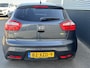 Kia Rio 1.2 CVVT Plus Pack Airco, volledig dealeronderhouden, Elk. inklapbare spiegels, Automatische verlichting, Metallic lak, Centrale deurvergrendeling