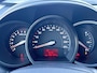 Kia Rio 1.2 CVVT Plus Pack Airco, volledig dealeronderhouden, Elk. inklapbare spiegels, Automatische verlichting, Metallic lak, Centrale deurvergrendeling