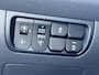 Kia Rio 1.2 CVVT Plus Pack Airco, volledig dealeronderhouden, Elk. inklapbare spiegels, Automatische verlichting, Metallic lak, Centrale deurvergrendeling