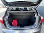 Kia Rio 1.2 CVVT Plus Pack Airco, volledig dealeronderhouden, Elk. inklapbare spiegels, Automatische verlichting, Metallic lak, Centrale deurvergrendeling