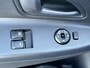 Kia Rio 1.2 CVVT Plus Pack Airco, volledig dealeronderhouden, Elk. inklapbare spiegels, Automatische verlichting, Metallic lak, Centrale deurvergrendeling