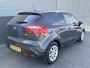 Kia Rio 1.2 CVVT Plus Pack Airco, volledig dealeronderhouden, Elk. inklapbare spiegels, Automatische verlichting, Metallic lak, Centrale deurvergrendeling