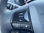 Kia Rio 1.2 CVVT Plus Pack Airco, volledig dealeronderhouden, Elk. inklapbare spiegels, Automatische verlichting, Metallic lak, Centrale deurvergrendeling