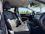 Nissan Qashqai 1.2 Business Edition Panodak,Trekhaak,Navi,360 Camera,Stoelverwarming,Leder,116pk,Pdc V+A,Nieuwe Apk bij Aflevering