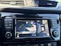Nissan Qashqai 1.2 Business Edition Panodak,Trekhaak,Navi,360 Camera,Stoelverwarming,Leder,116pk,Pdc V+A,Nieuwe Apk bij Aflevering