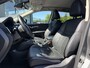 Nissan Qashqai 1.2 Business Edition Panodak,Trekhaak,Navi,360 Camera,Stoelverwarming,Leder,116pk,Pdc V+A,Nieuwe Apk bij Aflevering