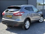 Nissan Qashqai 1.2 Business Edition Panodak,Trekhaak,Navi,360 Camera,Stoelverwarming,Leder,116pk,Pdc V+A,Nieuwe Apk bij Aflevering