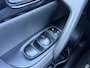 Nissan Qashqai 1.2 Business Edition Panodak,Trekhaak,Navi,360 Camera,Stoelverwarming,Leder,116pk,Pdc V+A,Nieuwe Apk bij Aflevering