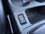 Nissan Qashqai 1.2 Business Edition Panodak,Trekhaak,Navi,360 Camera,Stoelverwarming,Leder,116pk,Pdc V+A,Nieuwe Apk bij Aflevering