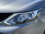 Nissan Qashqai 1.2 Business Edition Panodak,Trekhaak,Navi,360 Camera,Stoelverwarming,Leder,116pk,Pdc V+A,Nieuwe Apk bij Aflevering