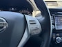 Nissan Qashqai 1.2 Business Edition Panodak,Trekhaak,Navi,360 Camera,Stoelverwarming,Leder,116pk,Pdc V+A,Nieuwe Apk bij Aflevering