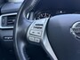 Nissan Qashqai 1.2 Business Edition Panodak,Trekhaak,Navi,360 Camera,Stoelverwarming,Leder,116pk,Pdc V+A,Nieuwe Apk bij Aflevering