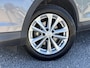 Nissan Qashqai 1.2 Business Edition Panodak,Trekhaak,Navi,360 Camera,Stoelverwarming,Leder,116pk,Pdc V+A,Nieuwe Apk bij Aflevering