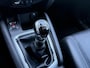Nissan Qashqai 1.2 Business Edition Panodak,Trekhaak,Navi,360 Camera,Stoelverwarming,Leder,116pk,Pdc V+A,Nieuwe Apk bij Aflevering