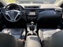 Nissan Qashqai 1.2 Business Edition Panodak,Trekhaak,Navi,360 Camera,Stoelverwarming,Leder,116pk,Pdc V+A,Nieuwe Apk bij Aflevering