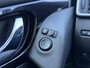 Nissan Qashqai 1.2 Business Edition Panodak,Trekhaak,Navi,360 Camera,Stoelverwarming,Leder,116pk,Pdc V+A,Nieuwe Apk bij Aflevering