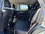 Nissan Qashqai 1.2 Business Edition Panodak,Trekhaak,Navi,360 Camera,Stoelverwarming,Leder,116pk,Pdc V+A,Nieuwe Apk bij Aflevering