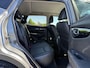 Nissan Qashqai 1.2 Business Edition Panodak,Trekhaak,Navi,360 Camera,Stoelverwarming,Leder,116pk,Pdc V+A,Nieuwe Apk bij Aflevering
