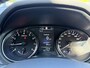 Nissan Qashqai 1.2 Business Edition Panodak,Trekhaak,Navi,360 Camera,Stoelverwarming,Leder,116pk,Pdc V+A,Nieuwe Apk bij Aflevering