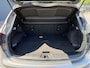 Nissan Qashqai 1.2 Business Edition Panodak,Trekhaak,Navi,360 Camera,Stoelverwarming,Leder,116pk,Pdc V+A,Nieuwe Apk bij Aflevering