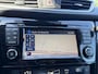 Nissan Qashqai 1.2 Business Edition Panodak,Trekhaak,Navi,360 Camera,Stoelverwarming,Leder,116pk,Pdc V+A,Nieuwe Apk bij Aflevering