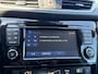 Nissan Qashqai 1.2 Business Edition Panodak,Trekhaak,Navi,360 Camera,Stoelverwarming,Leder,116pk,Pdc V+A,Nieuwe Apk bij Aflevering
