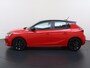Opel Corsa 1.2 Turbo Yes | Apple carplay / Android | LM velgen