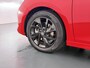 Opel Corsa 1.2 Turbo Yes | Apple carplay / Android | LM velgen