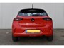 Opel Corsa 1.2 Turbo Yes Yes uitvoering Demo Sale