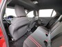 Opel Corsa 1.2 Turbo Yes | Apple carplay / Android | LM velgen