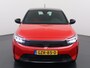 Opel Corsa 1.2 Turbo Yes | Apple carplay / Android | LM velgen