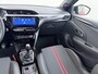 Opel Corsa 1.2 Turbo Yes | Apple carplay / Android | LM velgen