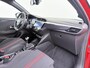 Opel Corsa 1.2 Turbo Yes | Apple carplay / Android | LM velgen