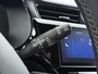Opel Corsa 1.2 Turbo Yes | Apple carplay / Android | LM velgen